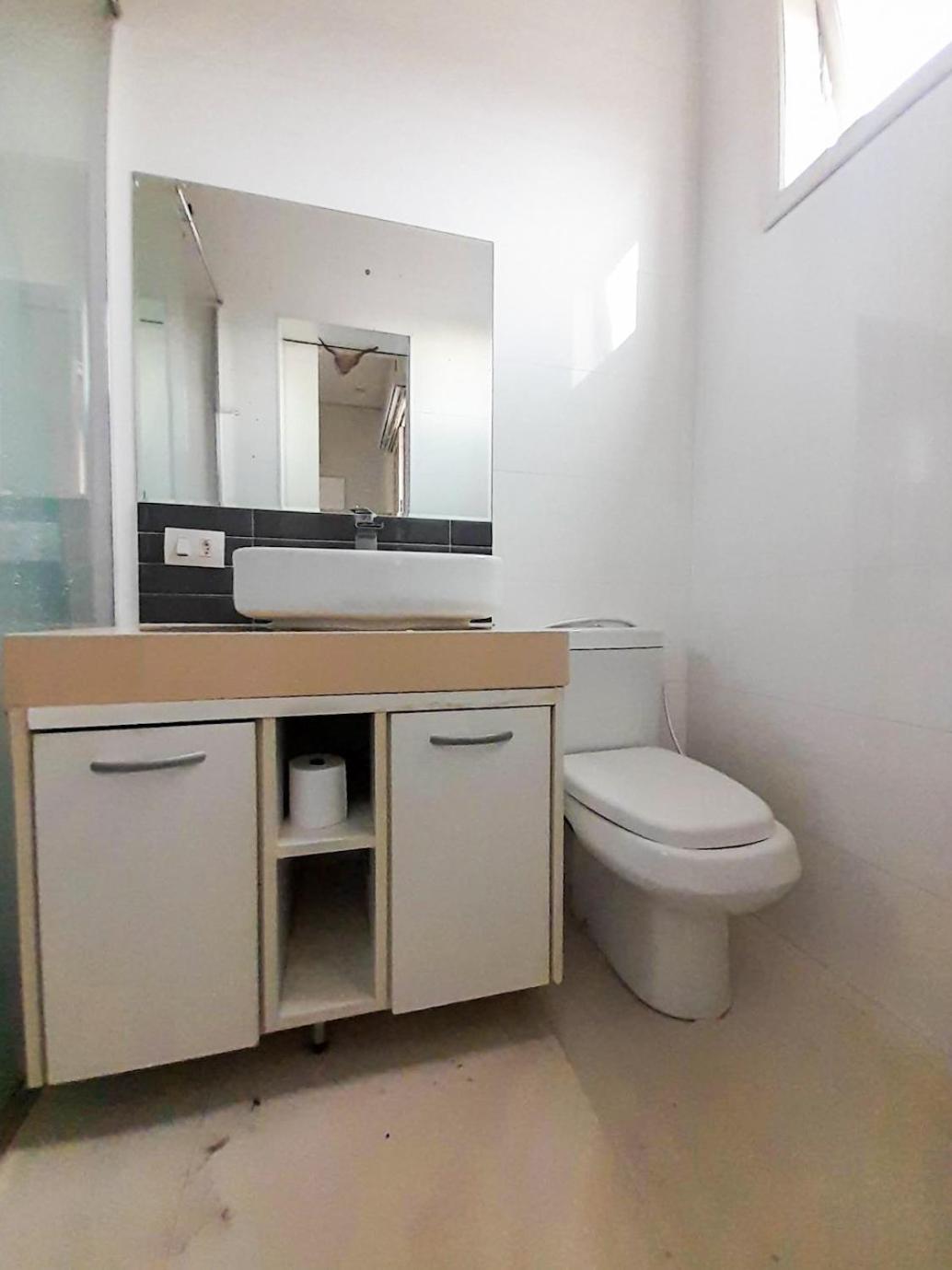 Villa Cobertura Triplex De Luxo Com Jacuzzi Sao Paulo