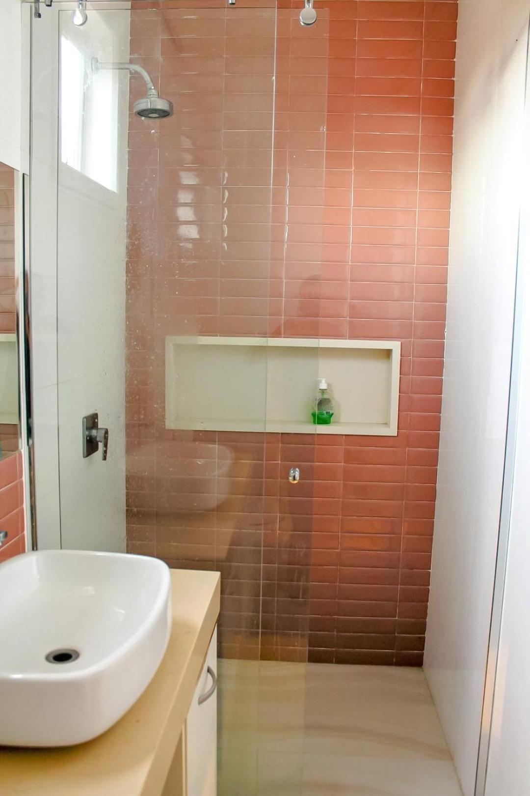 Cobertura Triplex De Luxo Com Jacuzzi Sao Paulo